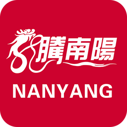 金年会华体 Sports 开幕在即：你不能错过的精彩