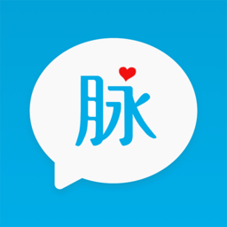 球友会体育:热身运动的重要性与实施指南