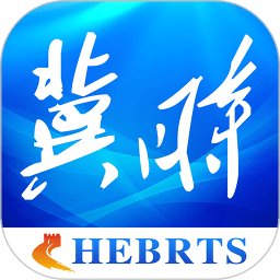 球友会体育：热身运动的重要性与实施指南