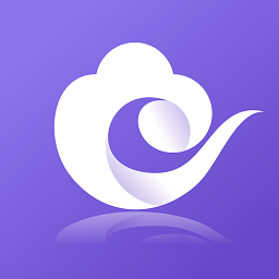 半岛APP：开启你的智能生活新篇章
