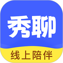 新手如何快速熟悉好博平台操作